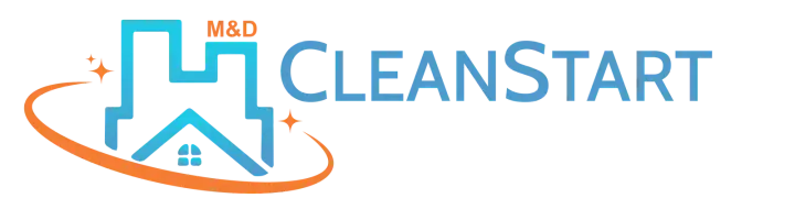 M&D CleanStart