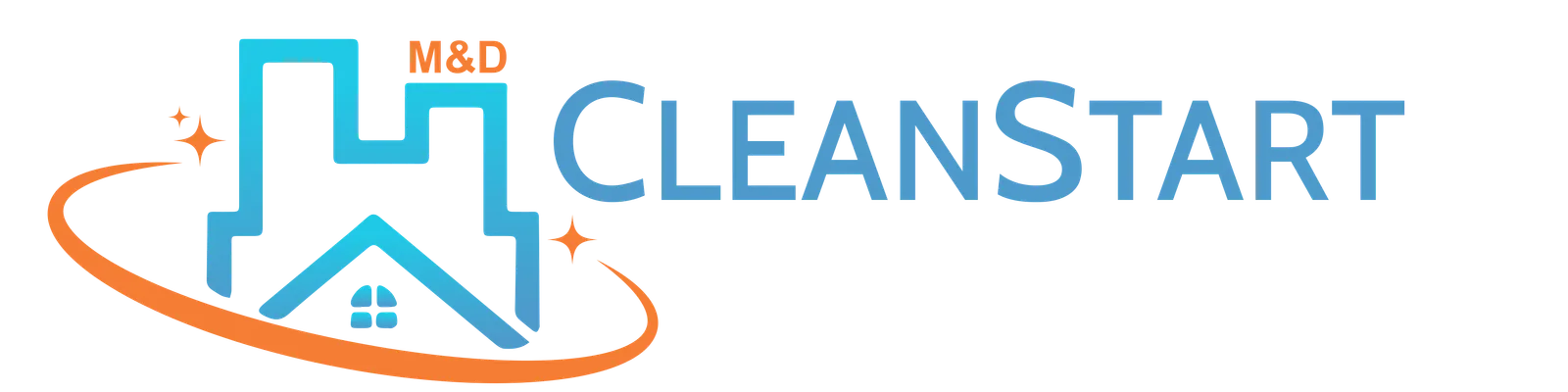 M&D CleanStart