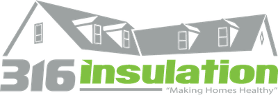 316insulationservices.Com logo