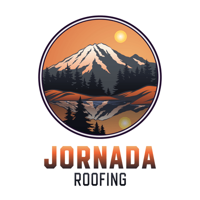 Jornada Roofing logo