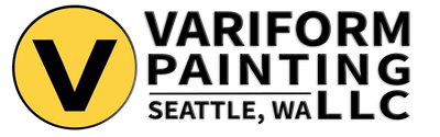 Variform Painting logo
