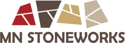 MN Stoneworks Inc. logo