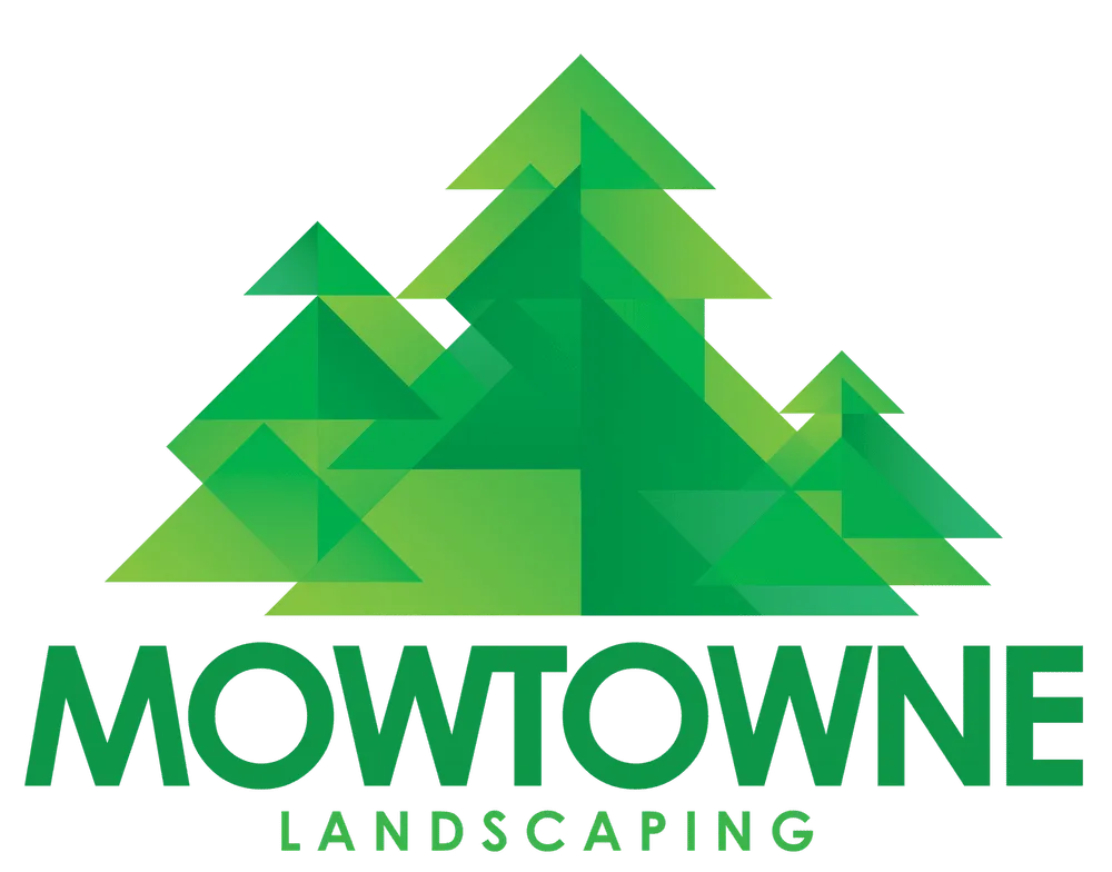 MowTowne Landscaping Inc.