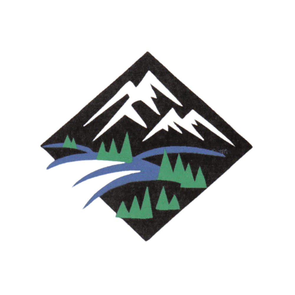 Mountain View Landscape & Design