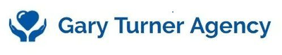 Insurance Agency logo