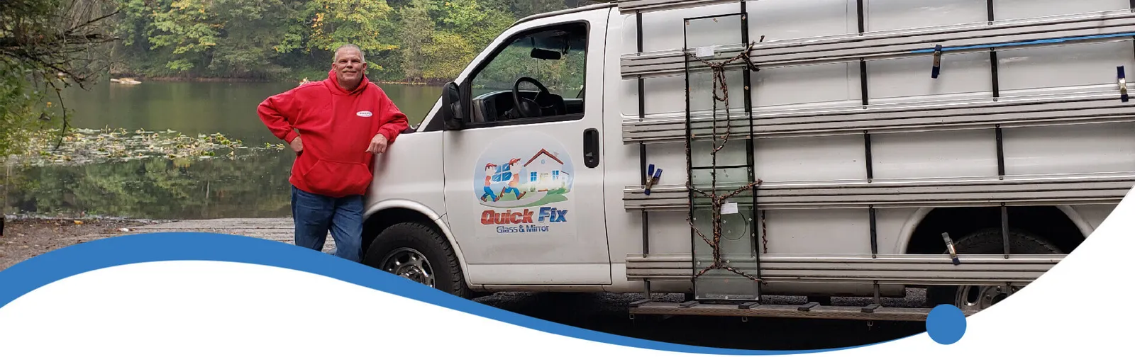 Quick Fix