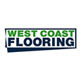 West Coast Flooring logo