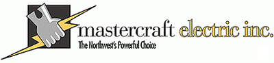 Mastercraft Electric logo