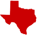 First Texas logo