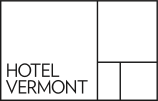 Hotel Vermont logo