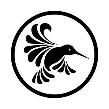 Zero Gravity Craft Brewery logo
