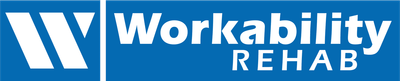 Workability logo