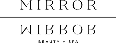 Mirror Mirror logo