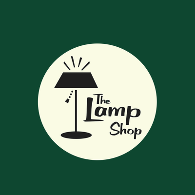 The Lamp Shop logo