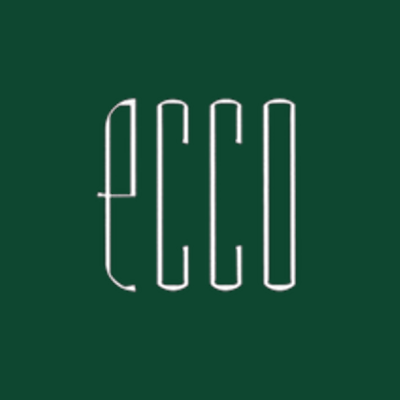 Ecco Clothes logo