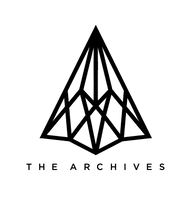 Archives logo