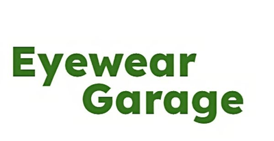 The Optical Center logo