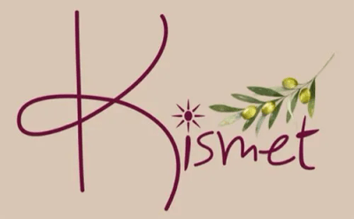 Kismet logo