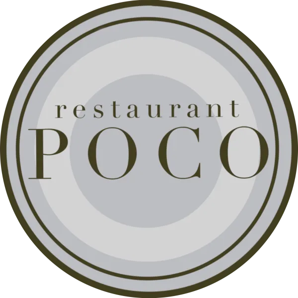 Poco
