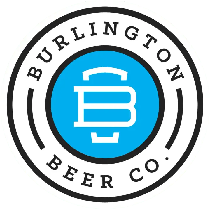 Burlington Beer Company