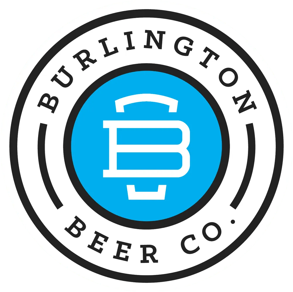 Burlington Beer Company