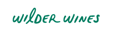 Wilder Wines logo