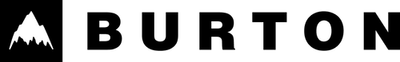 Burton Snowboards logo