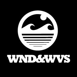 WND&WVS logo