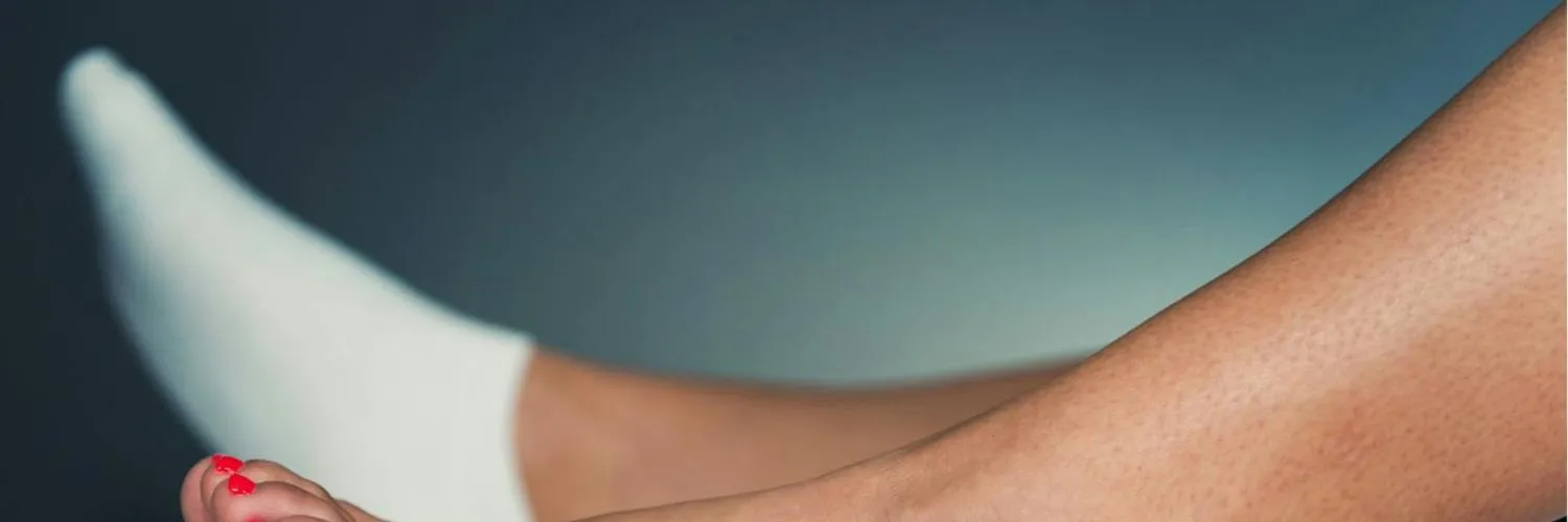Green Mountain Rehab & Sports Medicine