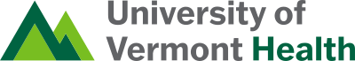 Newsroom logo