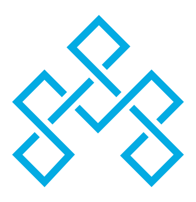Accord Mediation logo