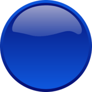 A One Automotive Repair logo