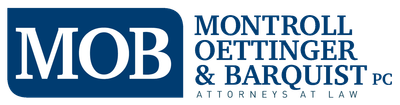 Montroll, Oettinger & Barquist P.C. logo