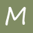 Made Inn Vermont logo