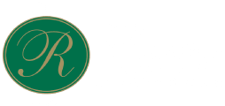 Ready Funeral Home logo