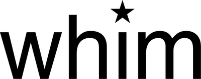 Whim Boutique logo