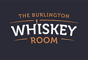 The Whiskey Room logo