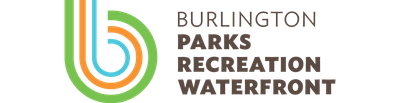 Community Boathouse & Marina logo