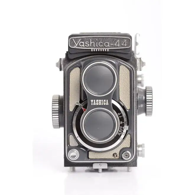 Merchant logo LeZot Camera