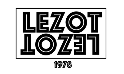 Merchant logo LeZot Camera logo