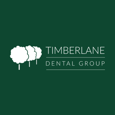 Timberlane Dental Group logo
