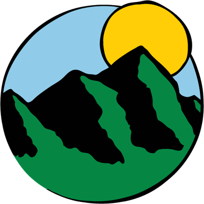 Outdoor Gear Exchange logo
