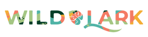 Wild Lark logo