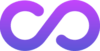 EasyPM logo