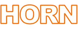 Horn Plumbing & Heating logo