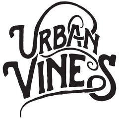 Urban Vines logo