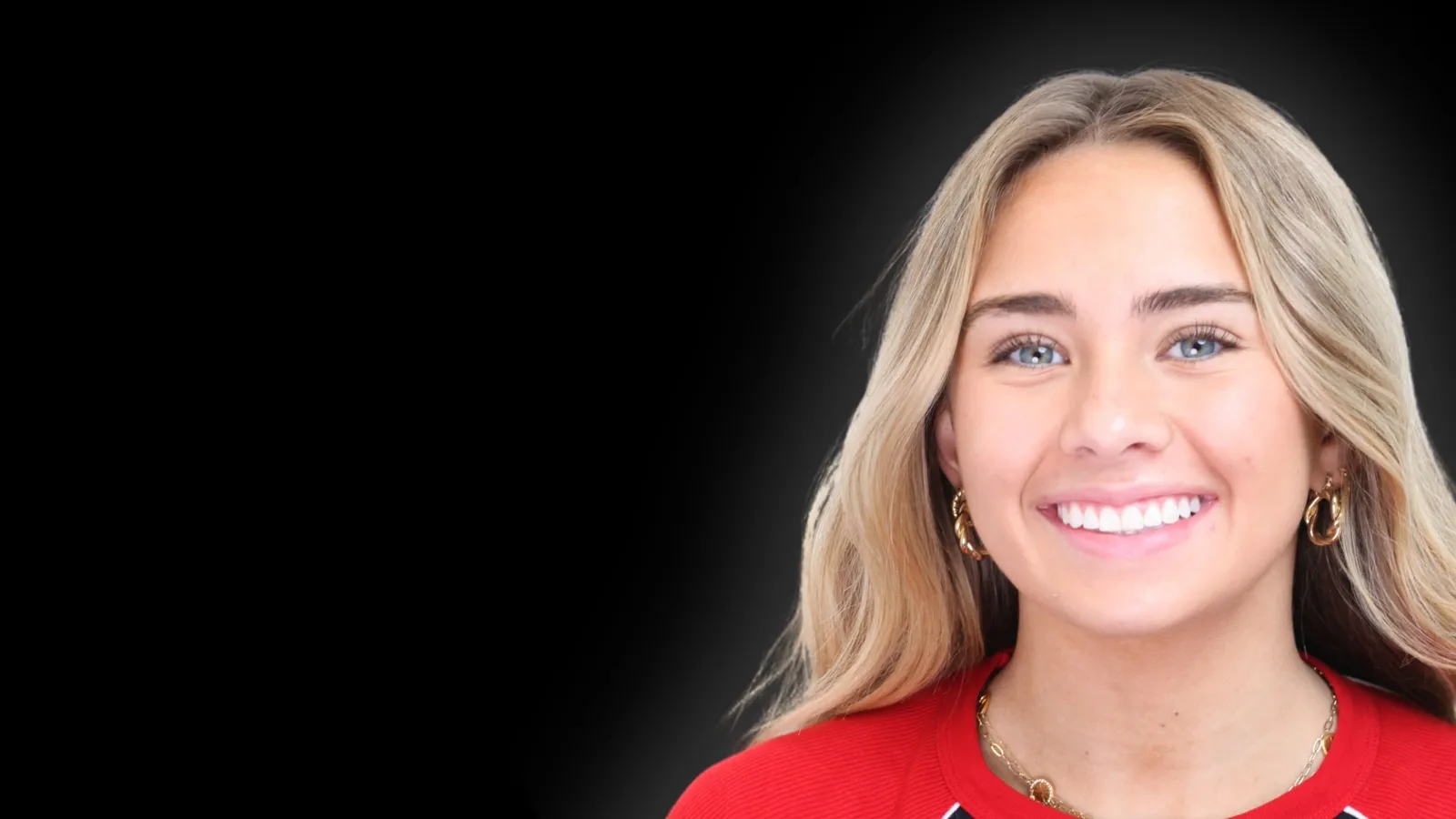 Titus Orthodontics