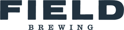 Field Brewing logo
