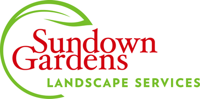 Sundown Gardens logo