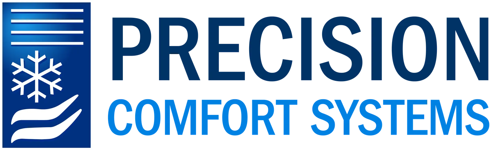 Precision Comfort Systems